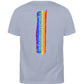 Serene Blue-7164