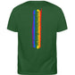 Bottle Green-833