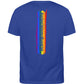 Royal Blue-668