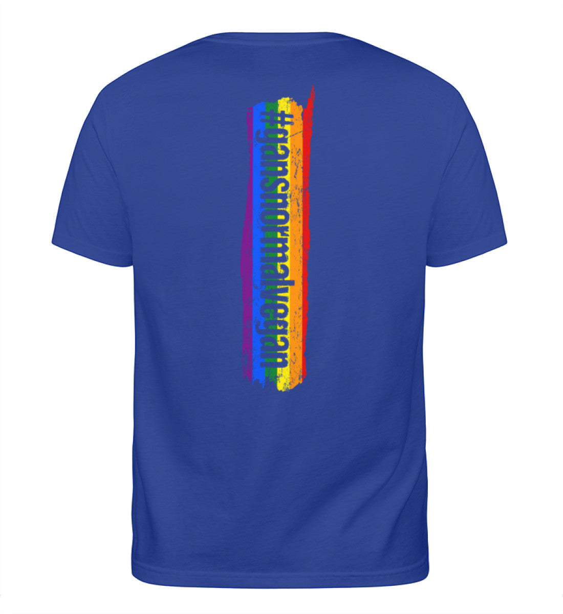 Royal Blue-668