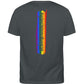 India Ink Grey-7147