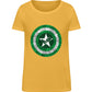 Spectra Yellow-7029