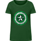 Bottle Green-833
