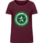 Burgundy-839