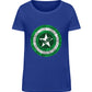Royal Blue-668
