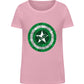 Cotton Pink-6903