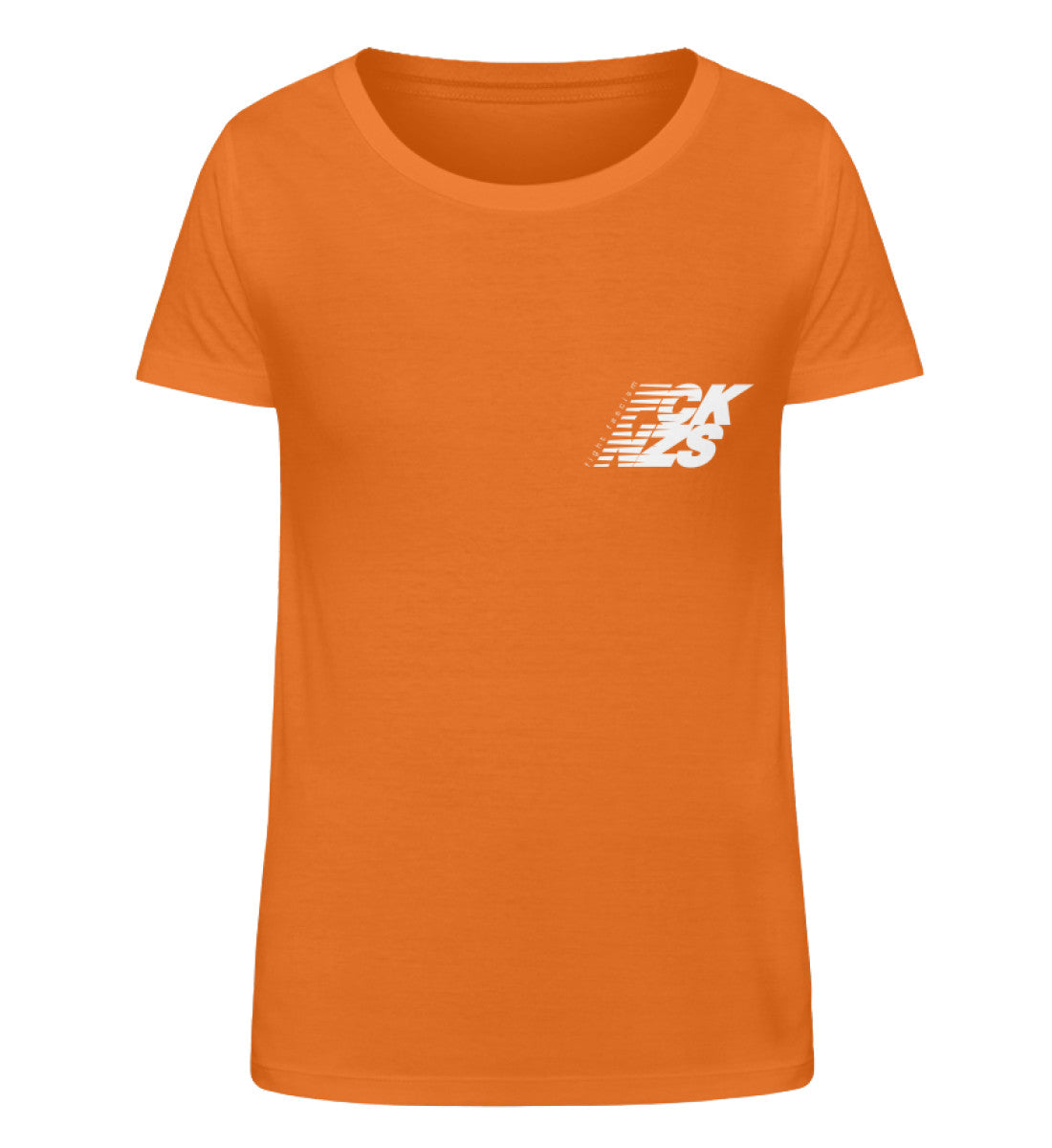 Bright Orange-6902