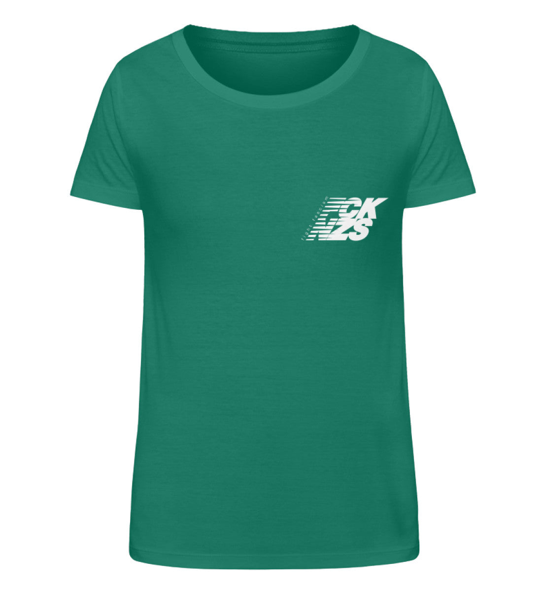 Varsity Green-6929