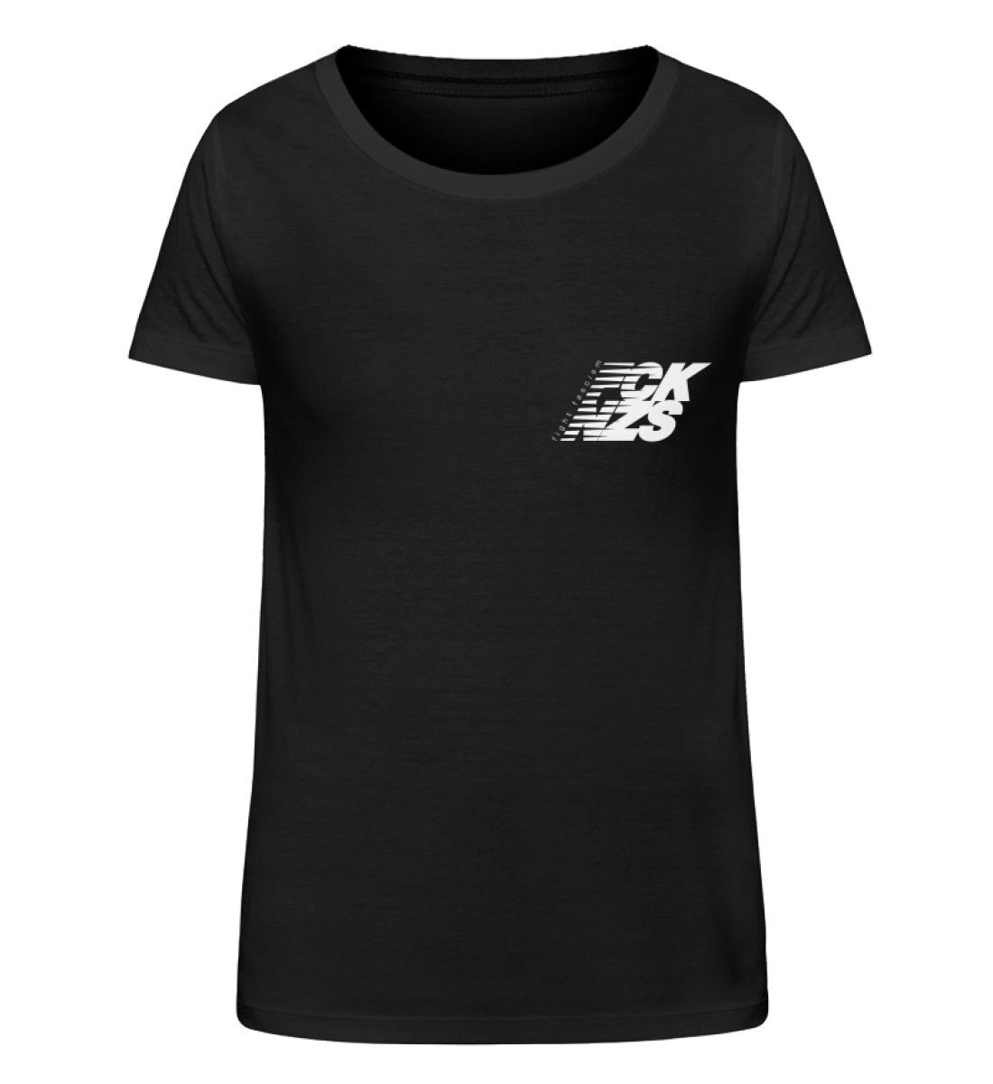 Black-16