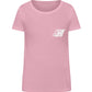 Cotton Pink-6903