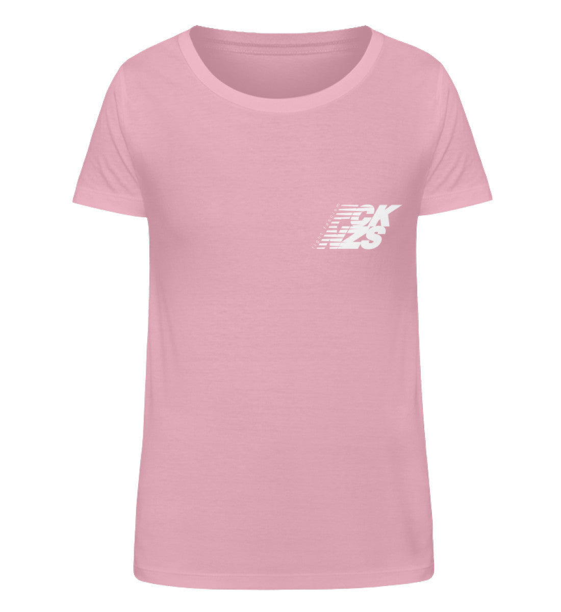Cotton Pink-6903