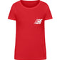 Red-6882
