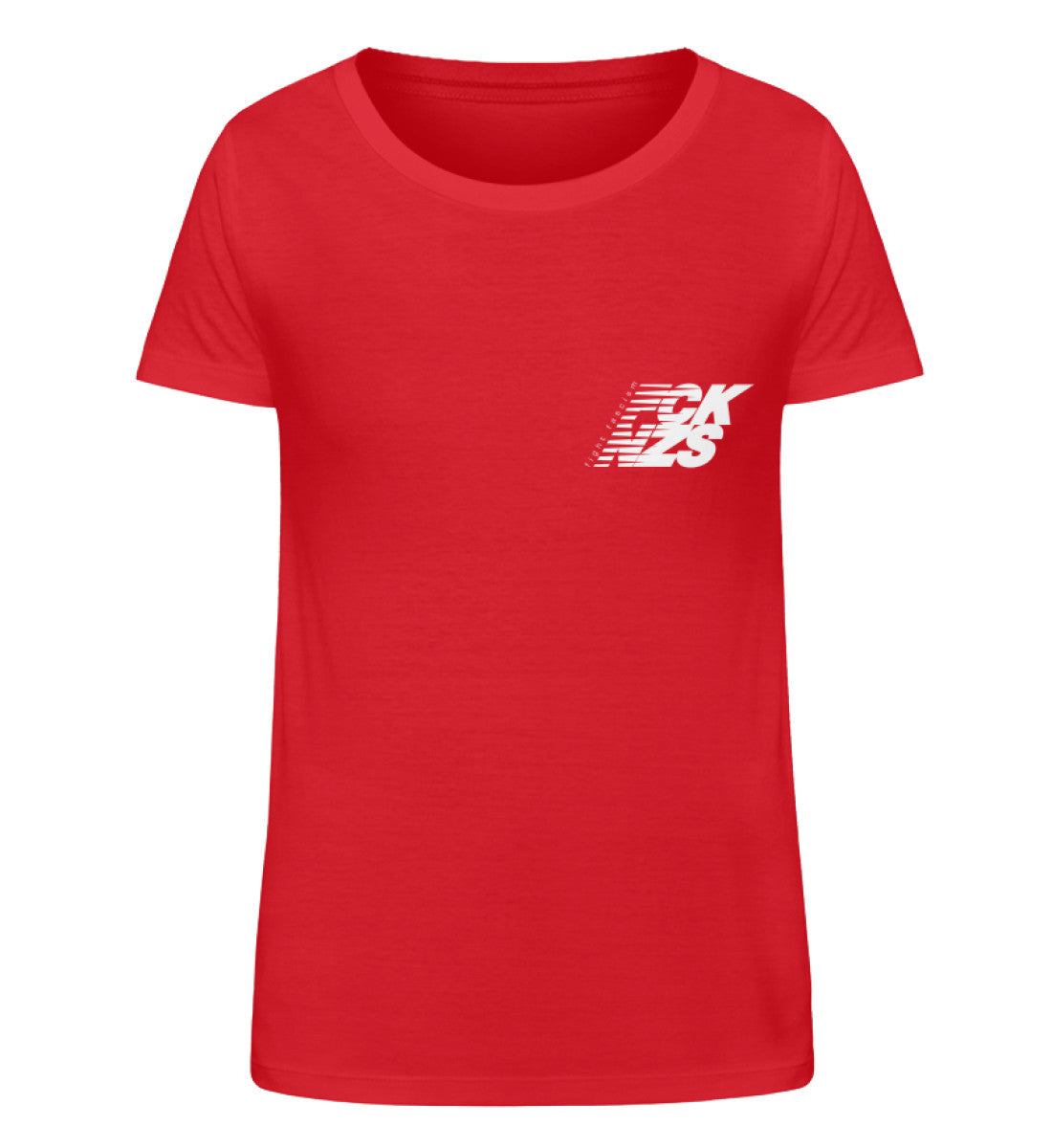 Red-6882