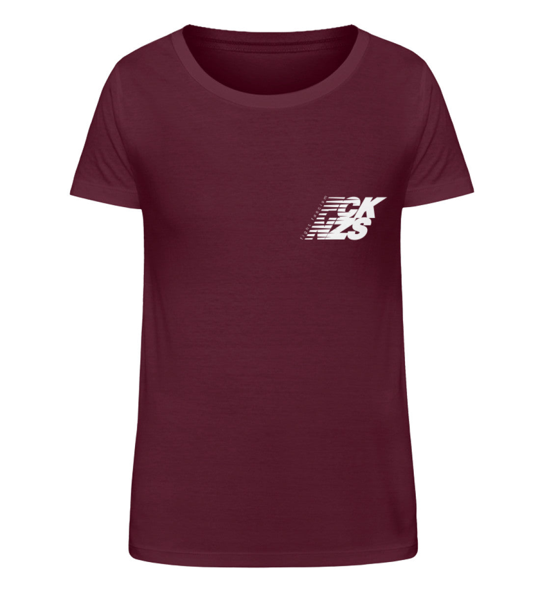 Burgundy-839