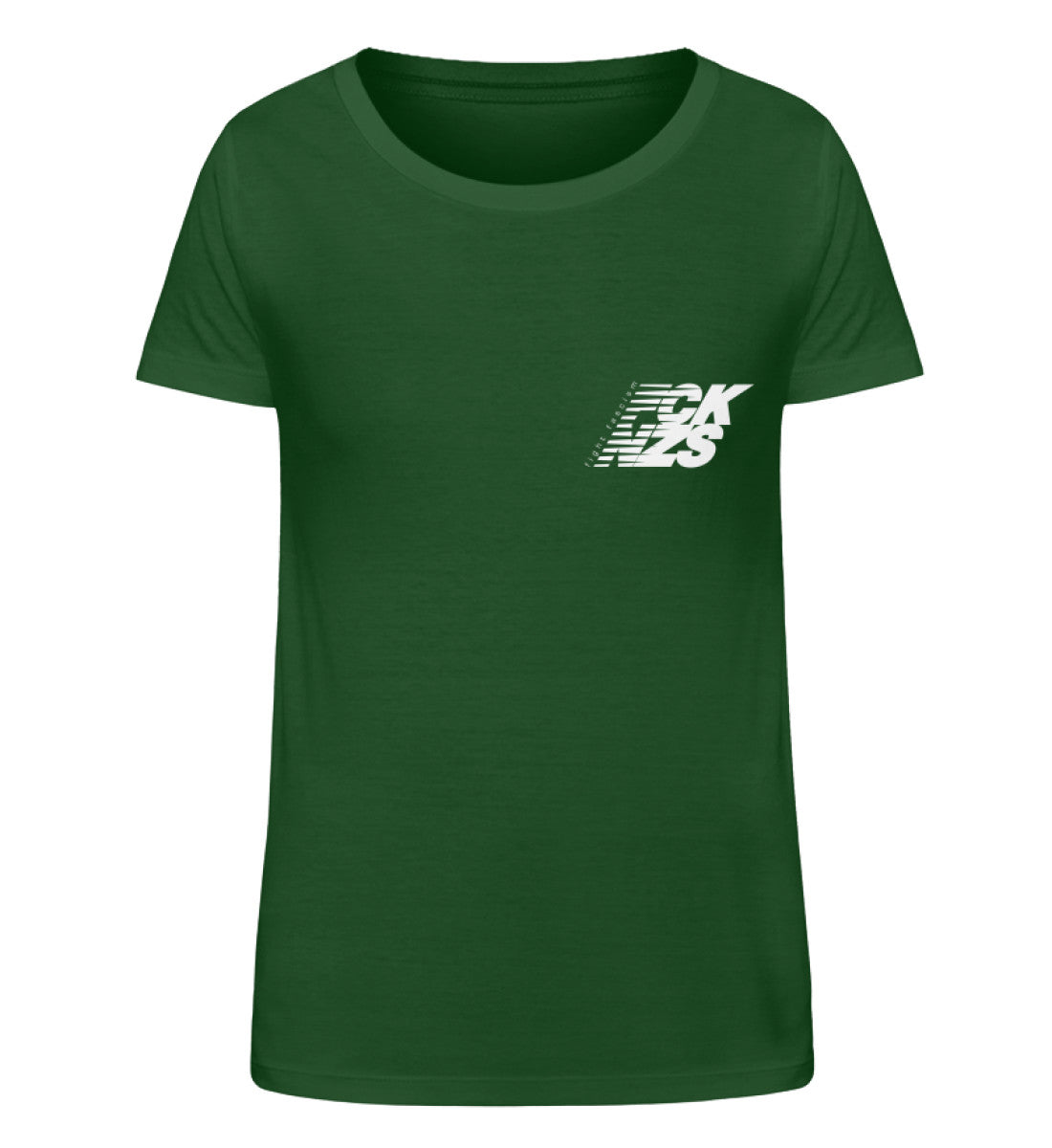 Bottle Green-833