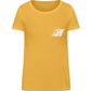Spectra Yellow-7029