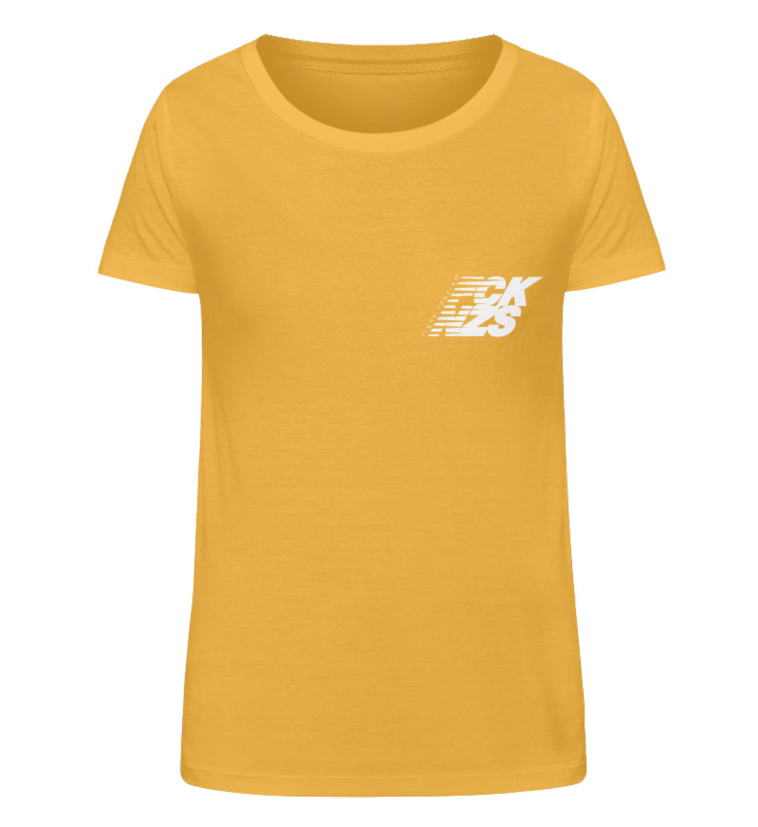 Spectra Yellow-7029