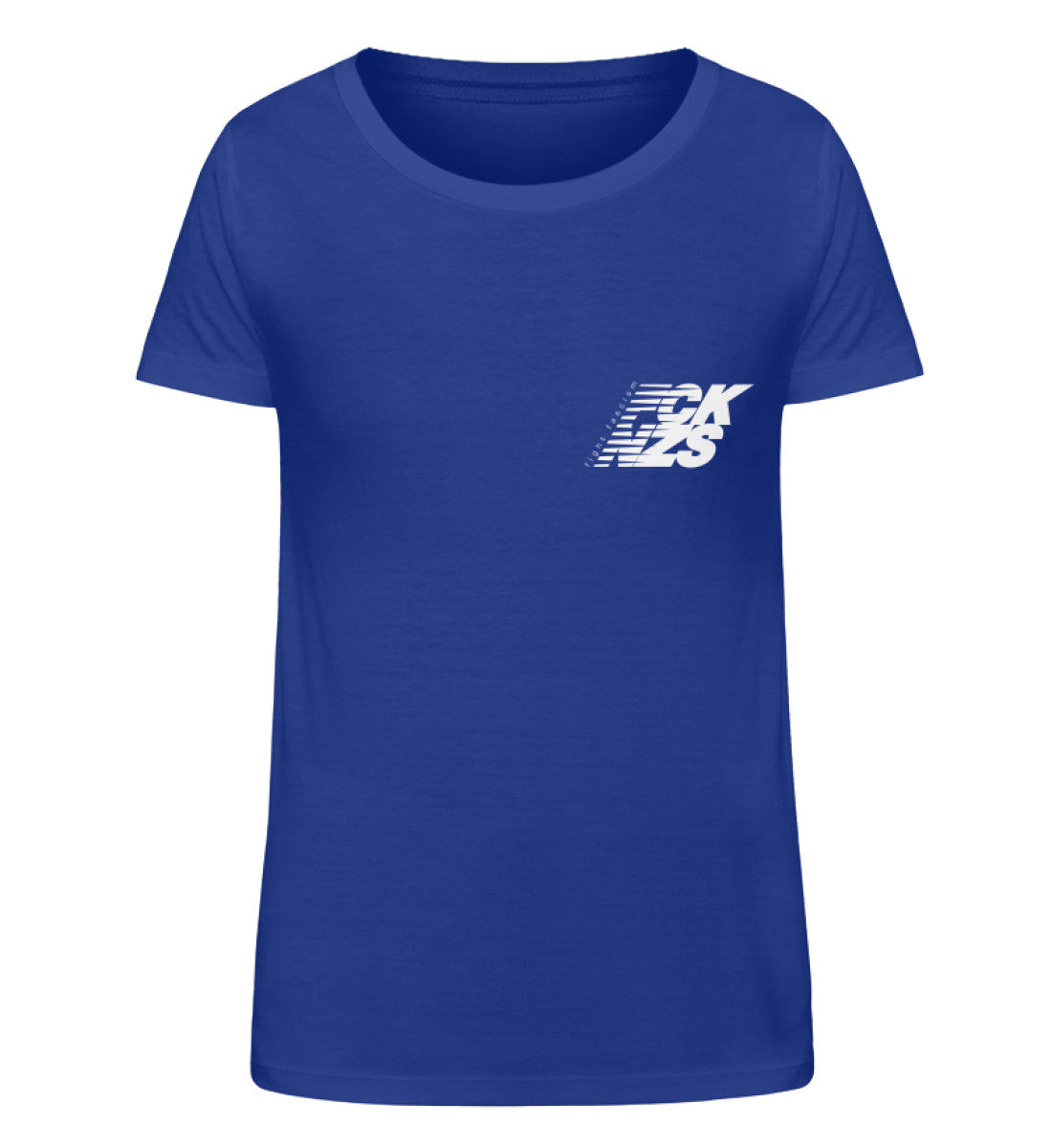 Royal Blue-668