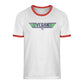 White/Bright-Red-7123