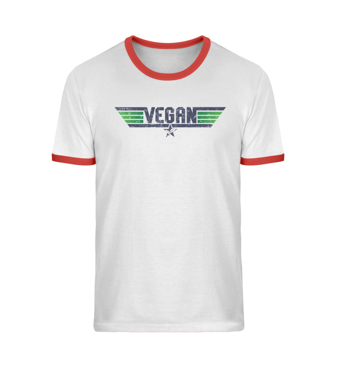 White/Bright-Red-7123