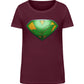 Burgundy-839