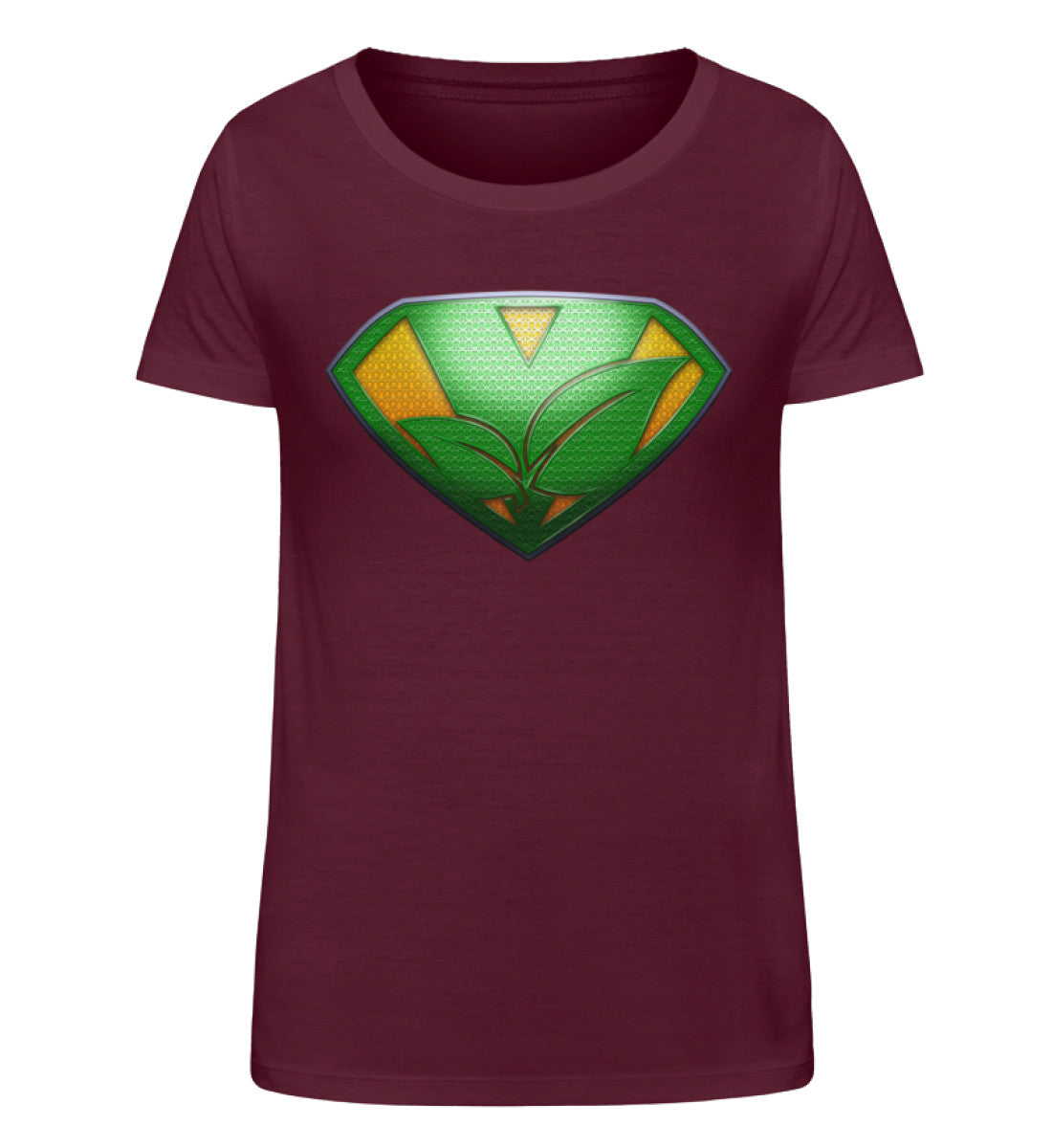 Burgundy-839
