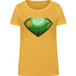 Spectra Yellow-7029