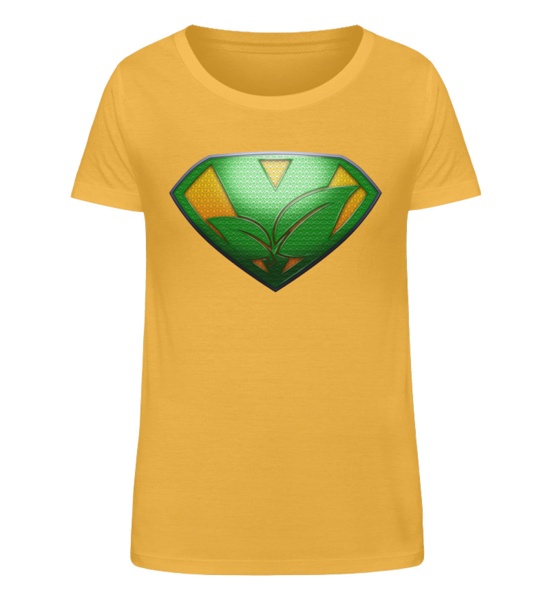 Spectra Yellow-7029