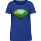 Royal Blue-668