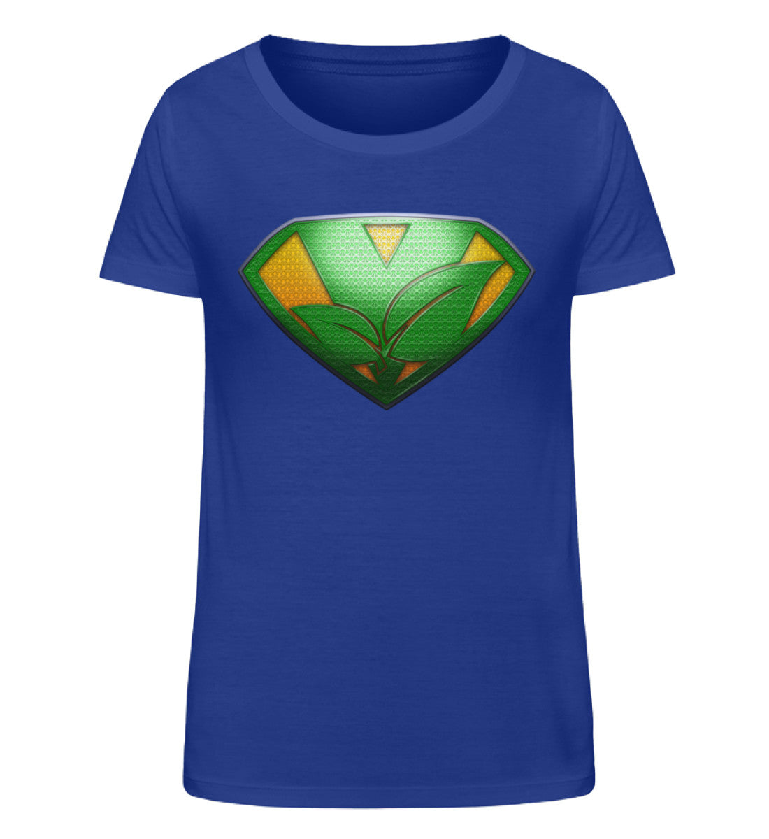 Royal Blue-668