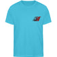 Caribbean Blue-2462