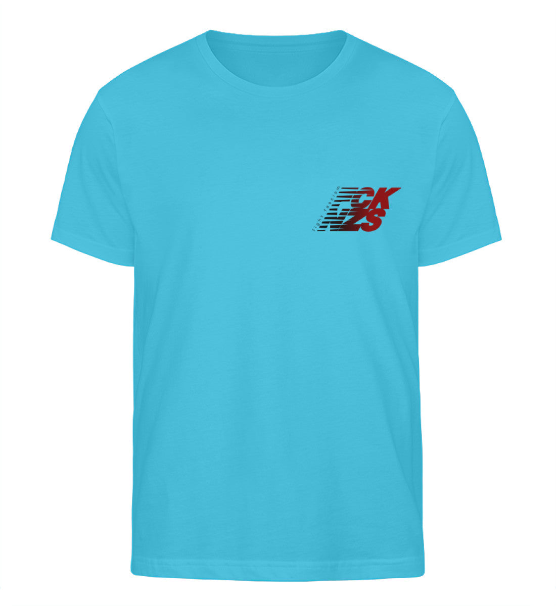 Caribbean Blue-2462