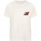 Vintage White-6881