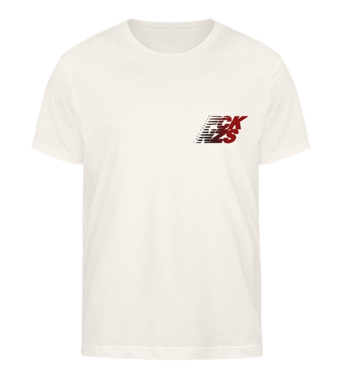 Vintage White-6881
