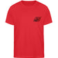 Red-6882
