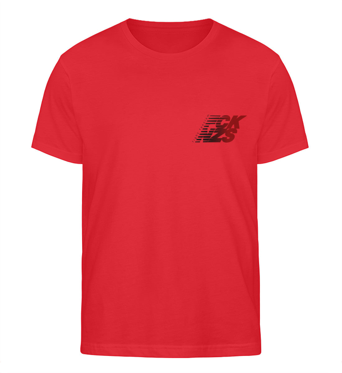 Red-6882