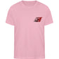 Cotton Pink-6903