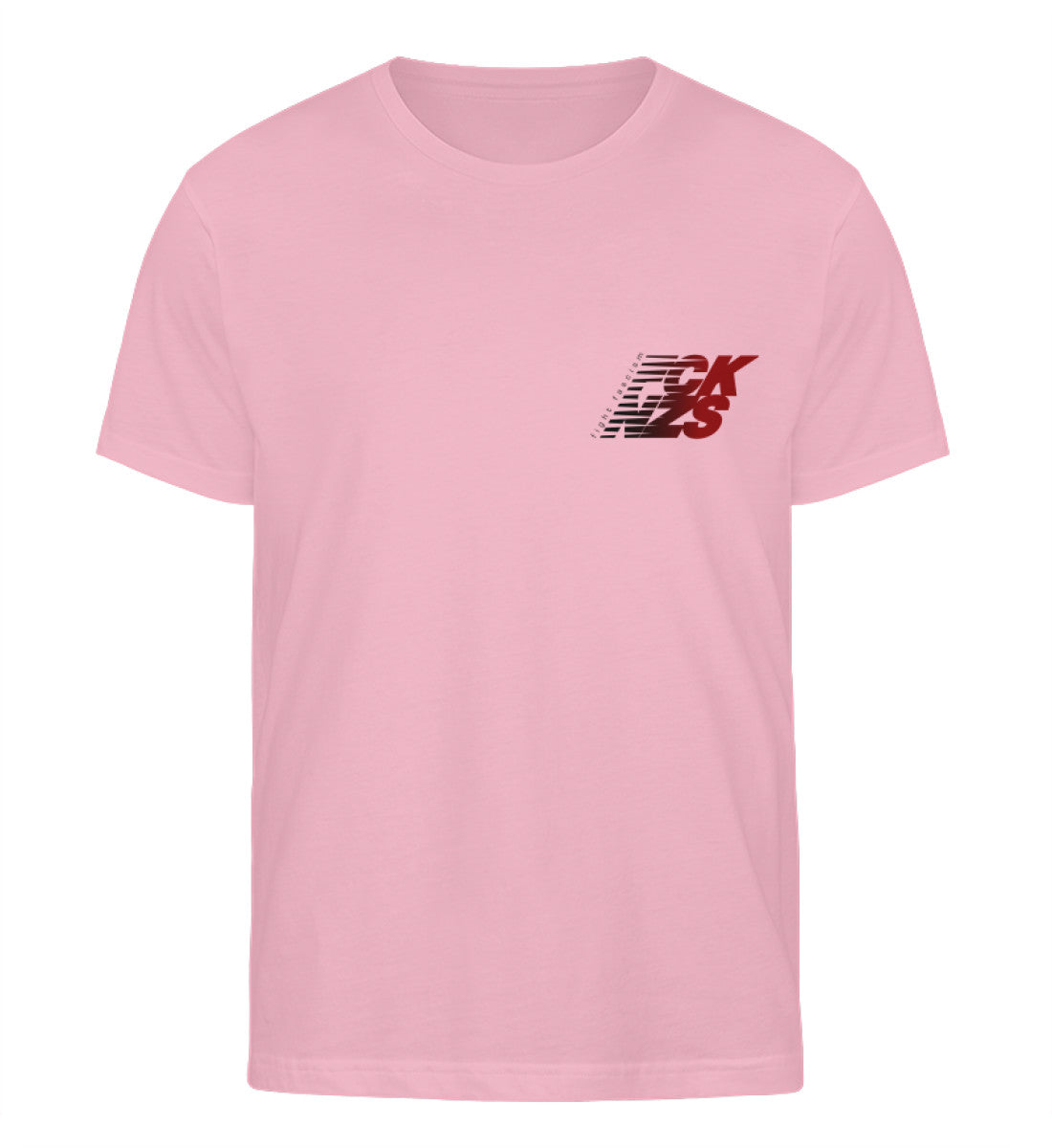 Cotton Pink-6903