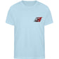 Sky Blue-6888