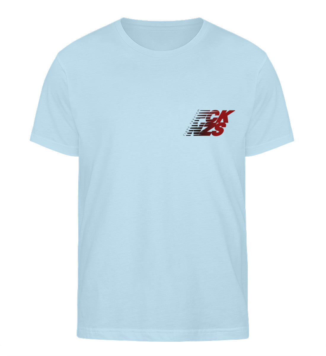 Sky Blue-6888