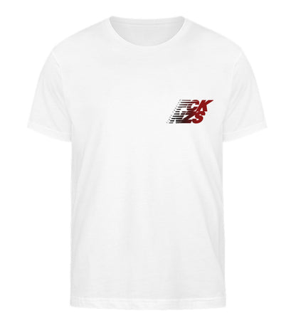 White-3