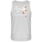 Heather Grey-6892