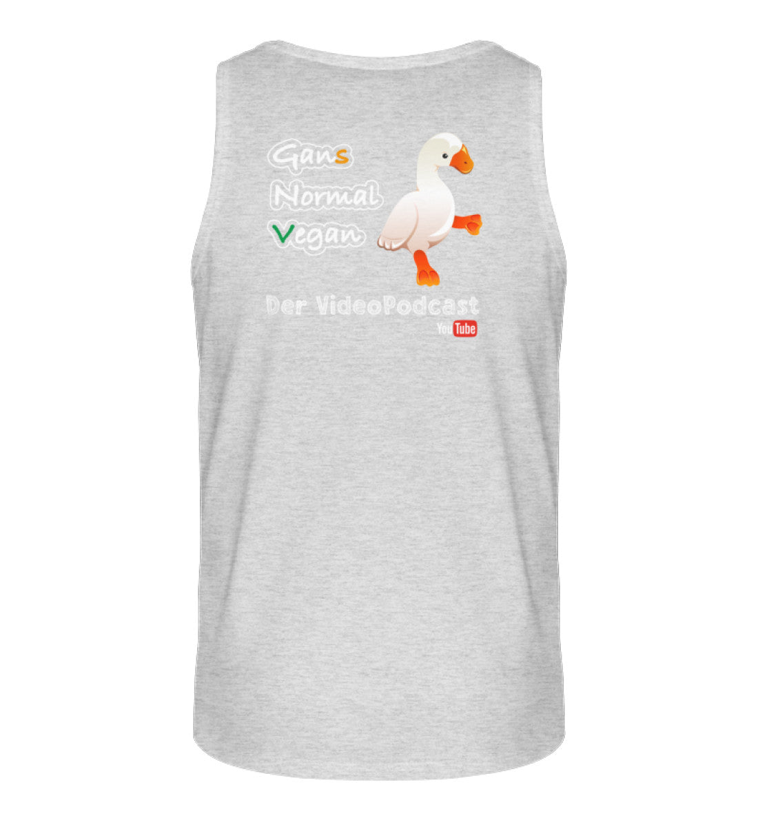 Heather Grey-6892