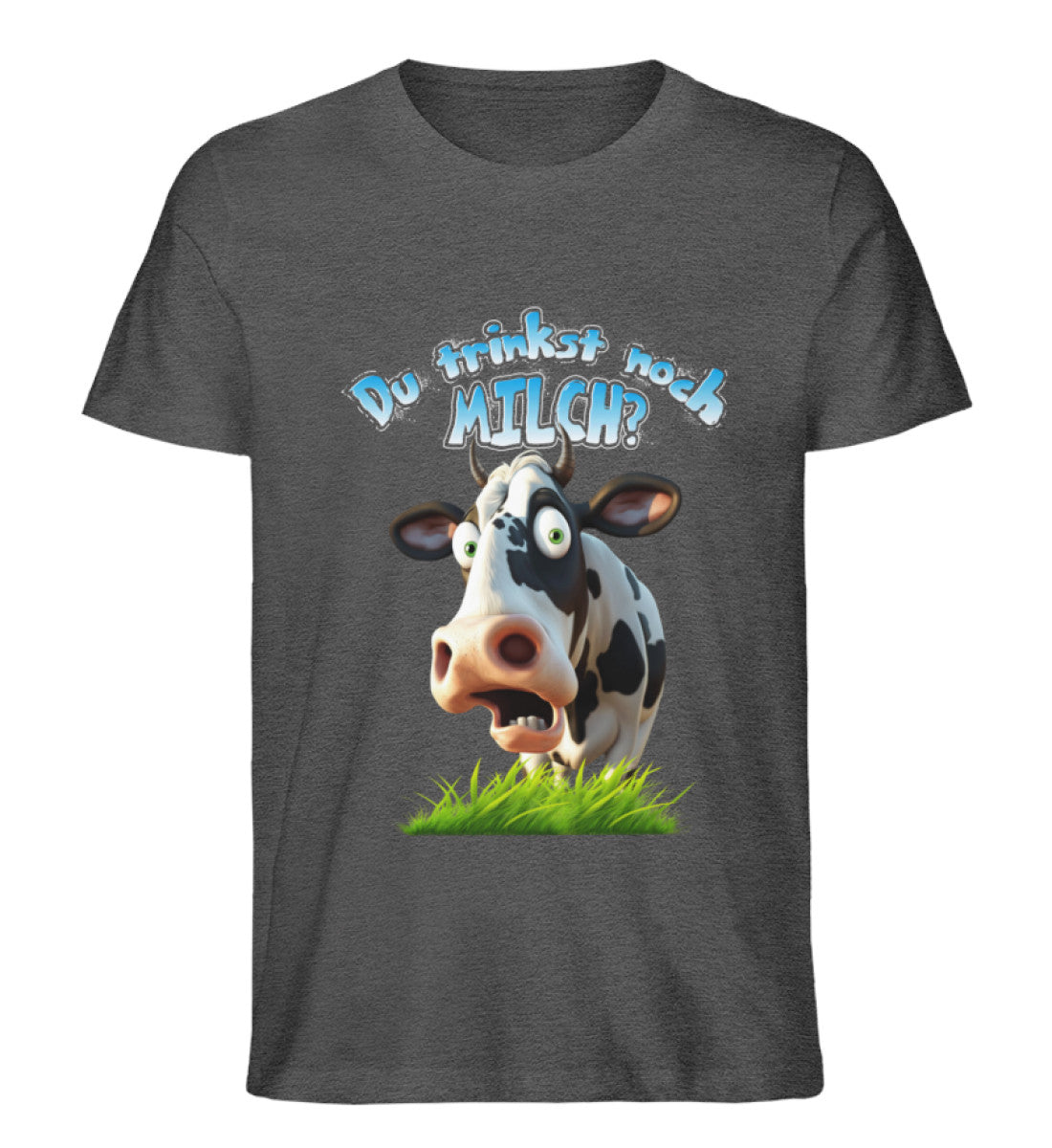Dark Heather Grey-6898