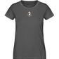 Anthracite-6896