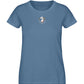 Mid Heather Blue-6897