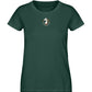 Glazed Green-7112