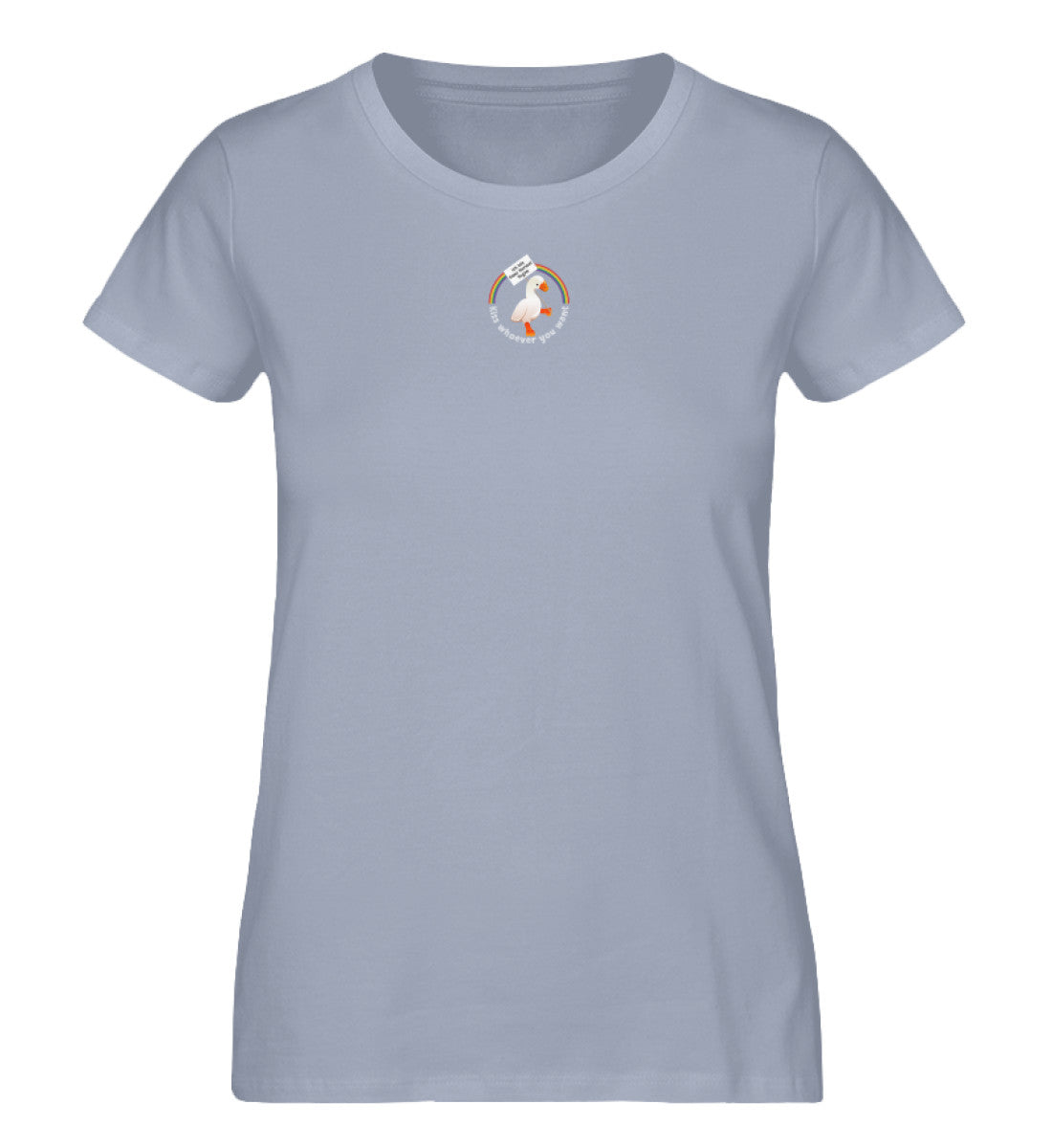 Serene Blue-7164