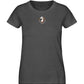 Dark Heather Grey-6898