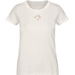 Vintage White-6881